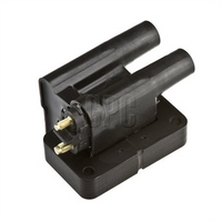 FUELMISER IGNITION COIL AFTERMARKET