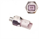 FUELMISER STEERING PRESSURE SWITCH
