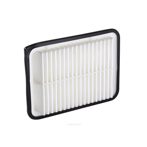Donaldson Air Filter Donaldson Air Filter