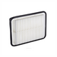 Donaldson Air Filter Donaldson Air Filter