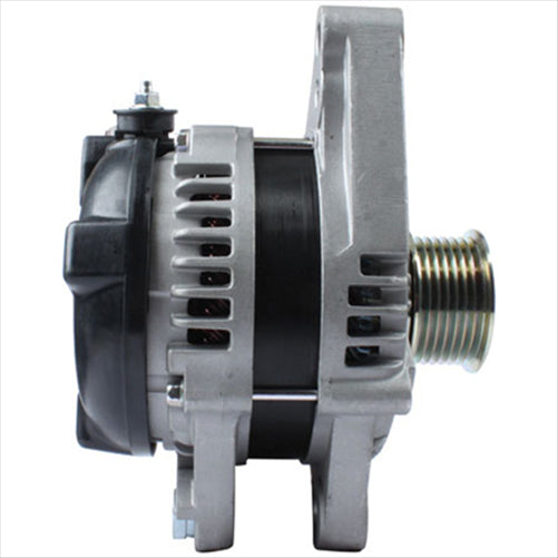 OEX ALTERNATOR 12V 100A SUITS DENSO