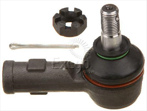 TRW Tie Rod End
