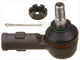 TRW Tie Rod End