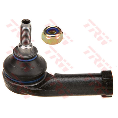 TRW Tie Rod End
