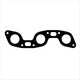 PERMASEAL Gasket - Manifold