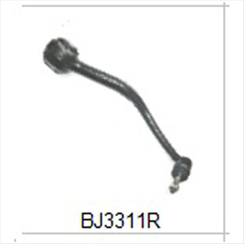 TRANSTEERING Control Arm Holden