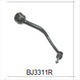 TRANSTEERING Control Arm Holden