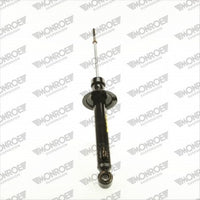 Monroe Suspension Strut GT Gas Reflex