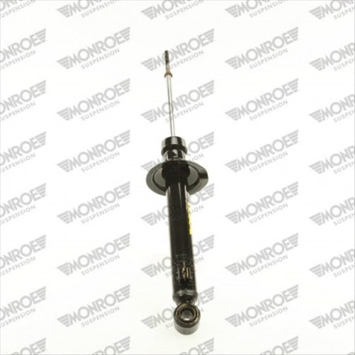 Suspension Strut GT Gas Reflex 35-0442