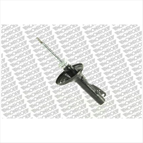 Monroe STRUT ORIGINAL -EA