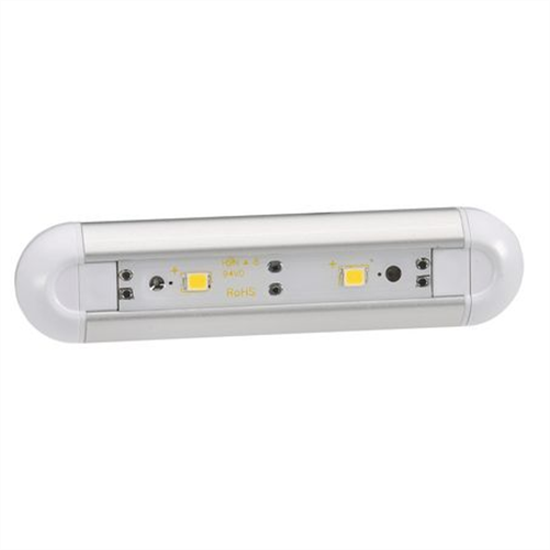 Narva Lamp Strip 12V LED Length 83mm