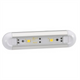 Narva Lamp Strip 12V LED Length 83mm