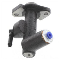 KELPRO Clutch Master Cylinder 5/8