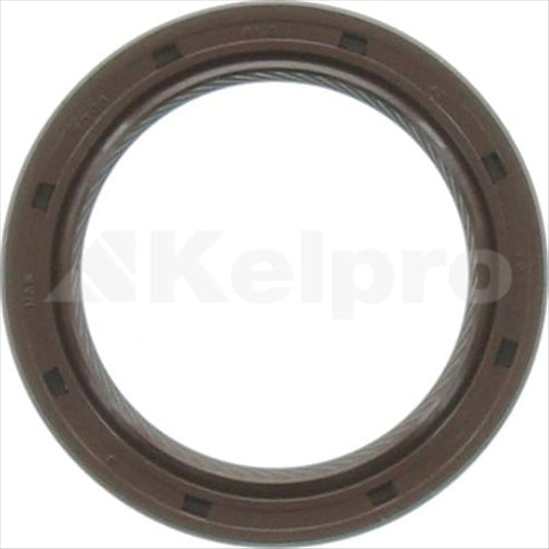 KELPRO Oil Seal