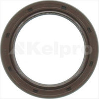 KELPRO Oil Seal