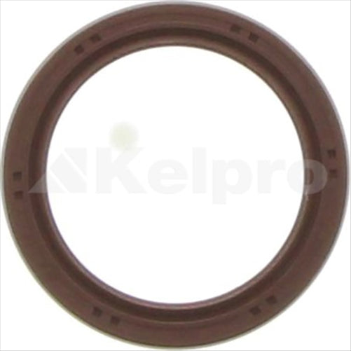 KELPRO Oil Seal