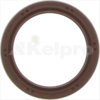 KELPRO Oil Seal
