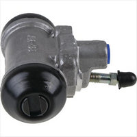 KELPRO Wheel Cylinder 7/8