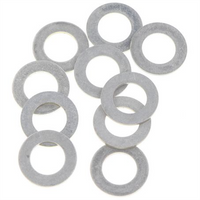 KELPRO Sump Drain Plug Washer 10pk