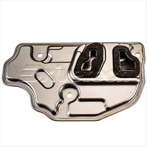 Filter AXF-650001
