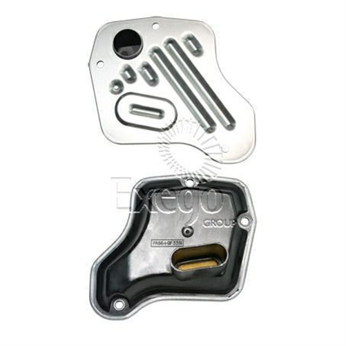 DRIVETECH Automatic Transmission Filter