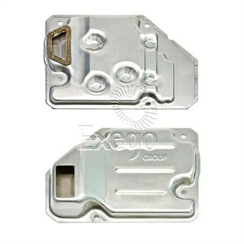 DRIVETECH Filter