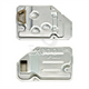 DRIVETECH Filter