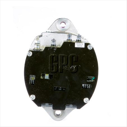 Alternator 12V 170A 36SI 8600126