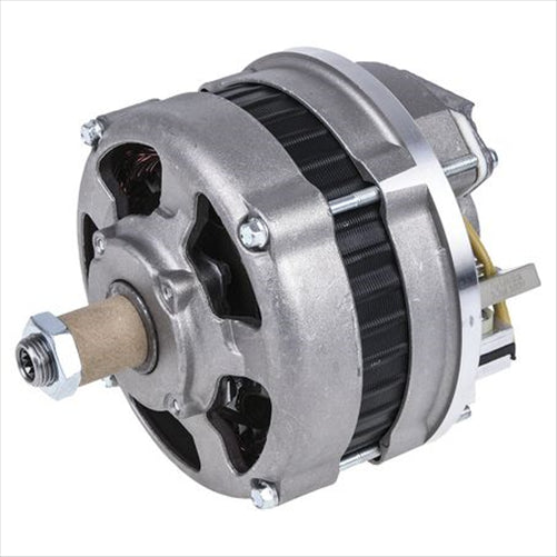 Mahle Alternator 12V 60A