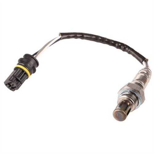 FUELMISER OXYGEN SENSOR Fuelmiser Oxygen Sensor