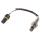 FUELMISER OXYGEN SENSOR Fuelmiser Oxygen Sensor