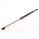 STABILUS LTD STABILUS GAS STRUT TOYOTA COROLLA