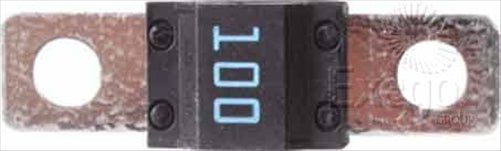 OEX Midi Fuse SF30 Bolt On 100A 1 Pce