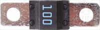 OEX Midi Fuse SF30 Bolt On 100A 1 Pce