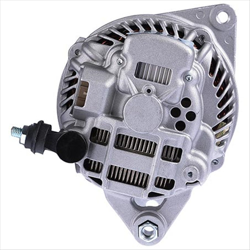 ALTERNATOR 12V 90A MITSUBISHI STYLE MXA2048
