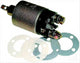 OEX STARTER MOTOR SOLENOID 12V MITSUBISHI STYLE