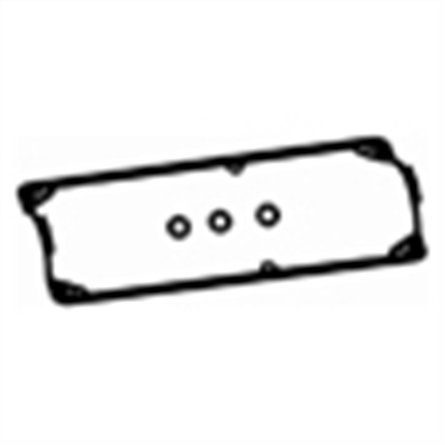 PERMASEAL Valve Cover Gasket