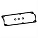 PERMASEAL Valve Cover Gasket