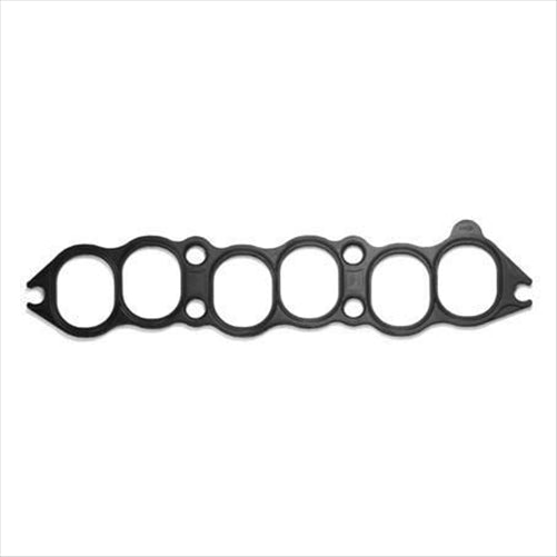 PERMASEAL Plenum Chamber Manifold Gasket