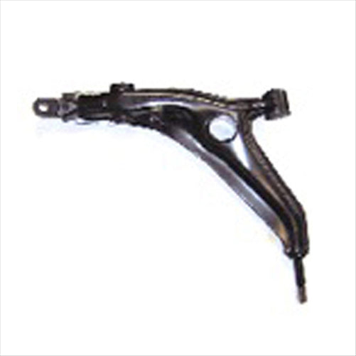 TRANSTEERING Control Arm