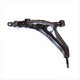 TRANSTEERING Control Arm