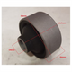 SAS FRONT LOWER ARM REAR BUSH