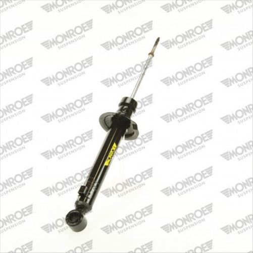 Monroe Suspension Strut GT Gas Reflex