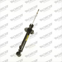 Monroe Suspension Strut GT Gas Reflex