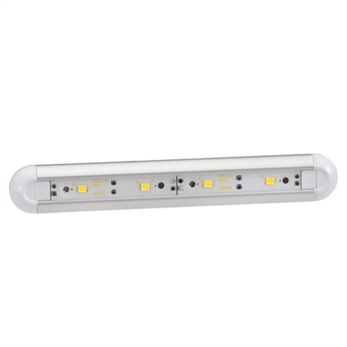Narva Led Strip Lamp 133Mm 12V