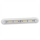 Narva Led Strip Lamp 133Mm 12V