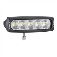 Narva 15W LED Work Lamp 1050 Lumens