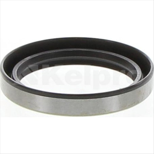 KELPRO Oil Seal