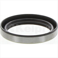 KELPRO Oil Seal
