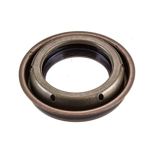 KELPRO Oil Seal